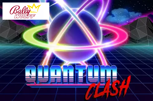 Quantum Clash